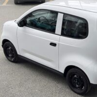 Vinfast VF2