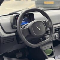 Vinfast VF2