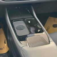 Vinfast VF8 All New