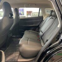 Vinfast VF8 All New