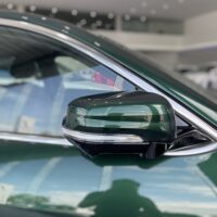 Vinfast VF6