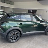 Vinfast VF6