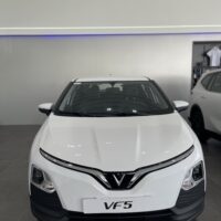 Vinfast VF5