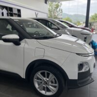 Vinfast VF5