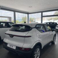 Vinfast VF5