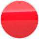 Solar Ruby