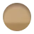 Pebble Beige
