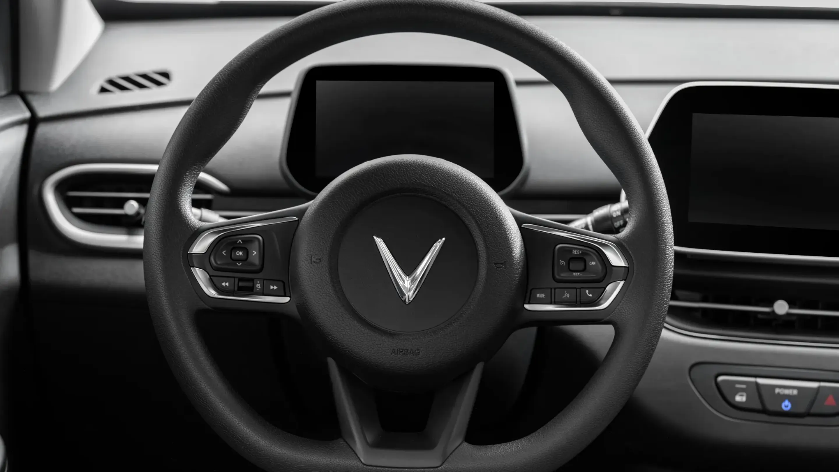 VinFast VF 5