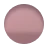 Rose Pink