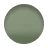 Urbant Mint